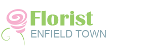 Enfield Town Florist