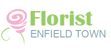 Enfield Town Florist