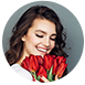 Enfield Town Florist