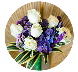 Sympathy Flowers Enfield Town 